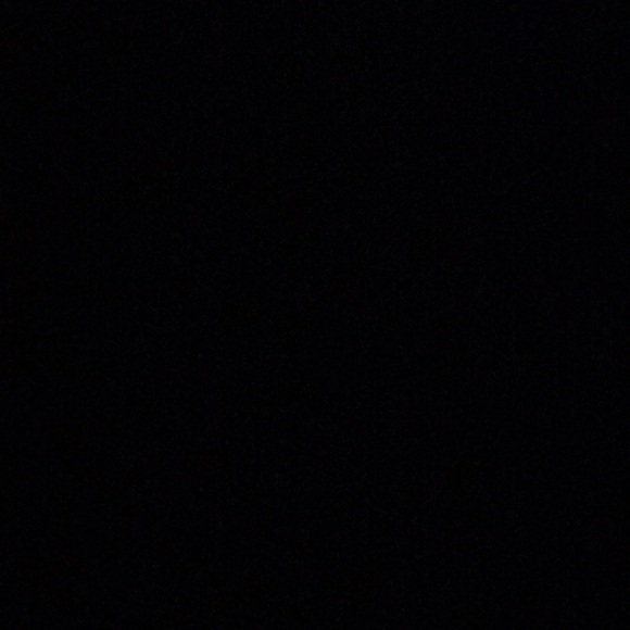 Meet your Posher, Caleb - Picture 1 of 1